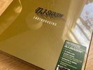 DJ Shadow Endtroducing 6-LP Box Set w/ Book Mo Wax Records Vinyl 2016 NEW Sealed