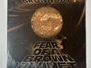 Brownout “Fear of a Brown Planet” Fat Beats FB5185  (2018) LP Still Sealed