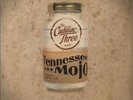 Cadillac Three vinyl LP album record Tennessee Mojo - 180gm UK