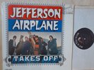 Jefferson Airplane 
