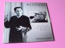 BATTIATO LP L'OMBRELLO E LA MACCHINA DA CUCIRE ORIGINALE 1992 SIGILLATO N° 862