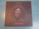 Funkadelic ‎– Maggot Brain  – US/71 - Westbound Records ‎– WB 2007- PROMO - NM