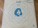 Kinks - Lola Versus Powerman And The Moneygoround - 1970 US Vinyl Pressing