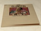 Jazz LP DUKE ELLINGTON Far East Suite RCA VICTOR 1982 French Issue PERFECT  EXEX