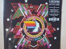 HAWKWIND - In Search Of Space Sealed Coloured Splatter Vinyl. 500 LTD only