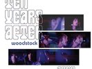 Ten Years After Woodstock 1969 (Vinyl) 12