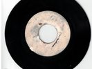 #212 ROCKSTEADY 1967 BLANK STUDIO ONE JOE HIGGS 