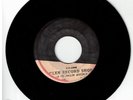 #156 ROCKSTEADY REGGAE 1969 THE CRASHERS 