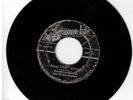 #140 SKA REGGAE 45 TREASURE ISLE 1965 ROLAND ALPHONSO 