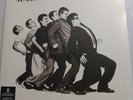 ONE STEP BEYOND BY MADNESS  VINYL ALBUM LP (BRAND NEW 2016) FREE UK DELIVERY