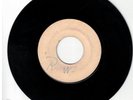 #5 RARE ROCKSTEADY 1968 LLOYD & THE GROOVERS 