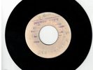 #4 ROCKSTEADY 1967 MUZIK CITY PRE PRE KEN BOOTHE 