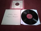 THE ROLLING STONES BEGGARS BANQUET VINYL 1968 MONO UK 1ST PRESS NEAR MINT AUDIO