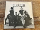 The Go-Betweens - Liberty Belle And The Black Diamond Express - 1986 Release