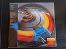Electric Light Orchestra. ELO - Out Of The Blue. Picture Disc. New Factory...
