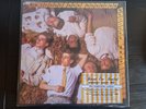 Haircut 100 - Pelican West 40. 4 LP Limited Edition Box Set. New. Factory...