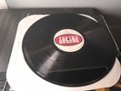 1995 - GROUP HOME - LIVIN' PROOF / SUPA DUPA STAR - PAYDAY ORIGINAL - DJ PREMIER