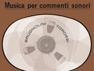 Stefano Torossi/Sandro Brugnolini Musica Per Commenti Sonori (Vinyl) 12
