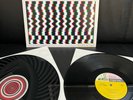 TOM PETTY / Hypnotic eye-DoLP-Vinyl:NM/Cover:NM/ 1st.D Press 2014