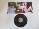 HAPPY MONDAYS Bummed FACTORY ORIGINAL 1988 UK LYNTONE PRESSING VINYL LP FACT220