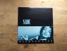 Sade Diamond Life A1/B1 1st Press Excellent Vinyl LP Record Album EPC26044 (O1)