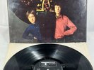 Jimi Hendrix Experience- Are You Experienced? (1967) UK first pressing.
