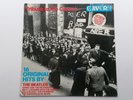 THE BEATLES 1984 UK LP TRIBUTE TO THE CAVERN SOLD ONLY AT CAVERN CLUB