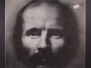 JOE ZAWINUL: zawinul ATLANTIC 12
