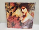 ENYA WATERMARK [LP] NEW VINYL