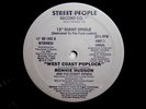 RONNIE HUDSON 