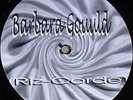 Teknikal Sinner [Jeff 23]-BARBARA GOULD 01 12