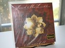 Sarah McLachlan - Mirrorball Vinyl Record (3 LP) 45 RPM 200G 2014 (New/Sealed)