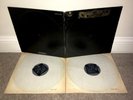 THE KINKS Anthology Of Recorded Events Vol 1 LP Pye 1970 Mono UK Export 1st Prs