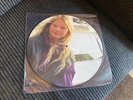 Taylor Swift Christmas Tree Farm 12