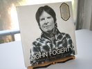 John Fogerty - Wrote A Song For Everyone 2 LP's Vinyl Record (New/Sealed) 180G