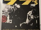 SEALED ORIGINAL 77s SEVENTY SEVENS ISLAND RECORDS ALT XIAN ROCK 1987