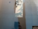 USA by King Crimson KCLP12 Records 2015 Sealed New LP