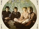 Dantalian's Chariot - Chariot Rising (Vinyl LP) [PRE-ORDER]