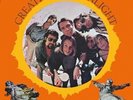 Sunlight - Creation of Sunlight (Vinyl LP) [PRE-ORDER]