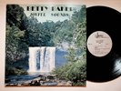 Betty Baker Joyful Sounds Gospel Christian Vinyl LP Record