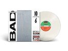 Bad Company 10 From 6 LP Vinyl NEW
