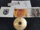 TOM PETTY autograph THE LAST DJ signed live ticket concert 2017 last tour