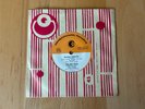 DEUTSCHER ROCK'N ROLL - SUSANNE & ROXY SISTERS - BLUEJEAN CINDERELLA - RAR