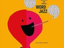 NORDINE, KEN - WORD JAZZ NEW VINYL
