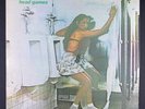 Foreigner • Head Games • Original UK Press vinyl record LP NM M-