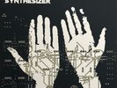 A Place To Bury Strangers - Synthesizer (LP, Album, Ltd, Glo) (Mint (M)) - 33067