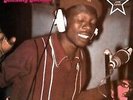 ANTHONY JOHNSON - Gun Shot - New Vinyl Record - S8200z