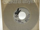 Queen Keep Yourself Alive USA Promo 7” Butterfly Label 1973 Original