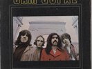 Sam Gopal vinyl LP album record Escalator - G UK SLE8001