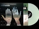 A Place to Bury Strangers | Green Vinyl LP | Synthesizer |